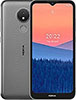 Nokia-C21-Unlock-Code
